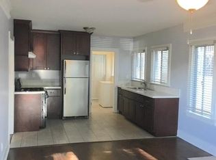 503 N Kenmore Ave, Los Angeles, CA 90004