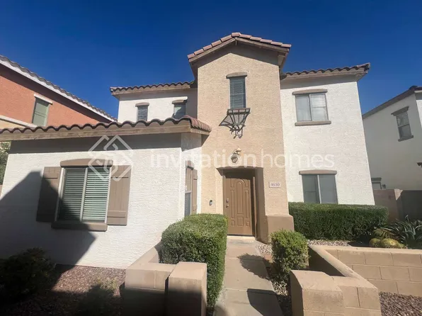 4630 E Laurel Ct, Gilbert, AZ 85234