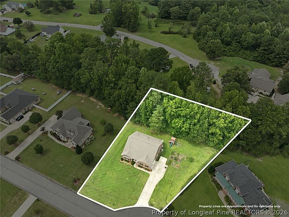 2nd image of 305 Planters Ln
