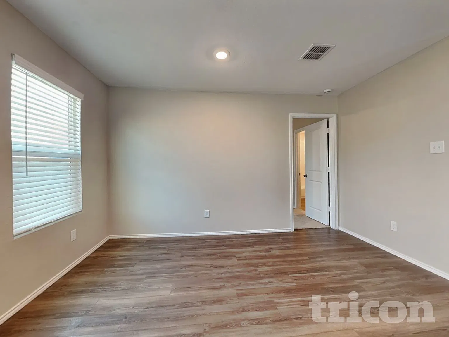 505 Autumnwood Way Princeton TX — Photo 4