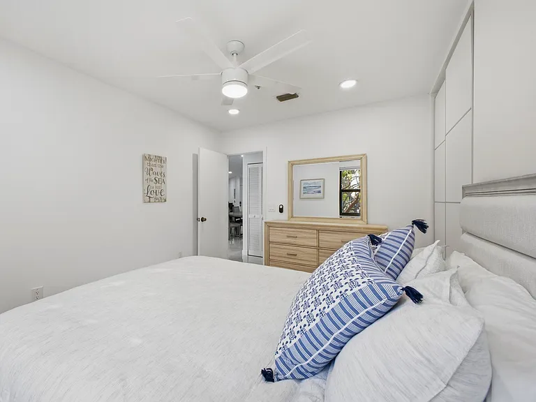 5157 Floria Way #J — Photo 12