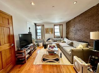 330 Hicks St #2, Brooklyn, NY 11201