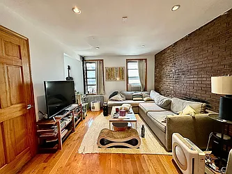 330 Hicks Street, #2