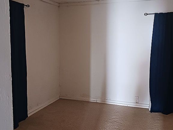 5th image of 3746 Baltimore Ave