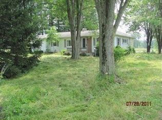 42527 State Route 18, Wellington, OH 44090