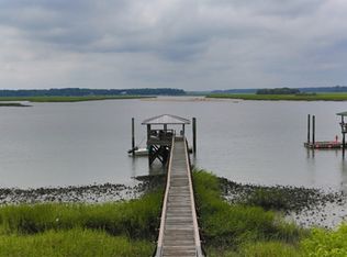 127 Bridge St, Bluffton, SC 29910