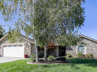 1510 Carl Ct, Red Bluff, CA 96080