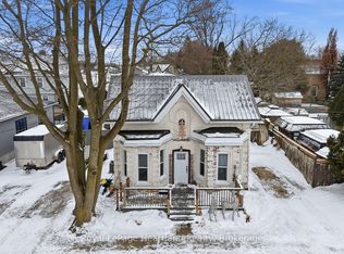 350 Lowe St, Minto, ON N0G2P0