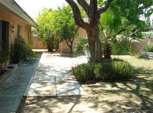 18515 Chatsworth St, Porter Ranch, CA 91326