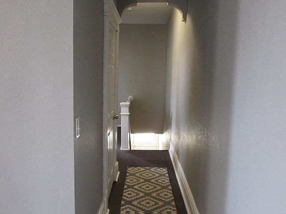 3rd image of 3323 Nebraska Ave #2F