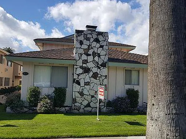 425 North Stoneman Avenue, 425 N Stoneman Ave #15b73edb8, Alhambra, CA 91801