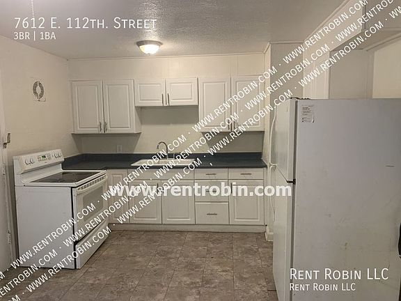 4th image of 7612 E 112th St