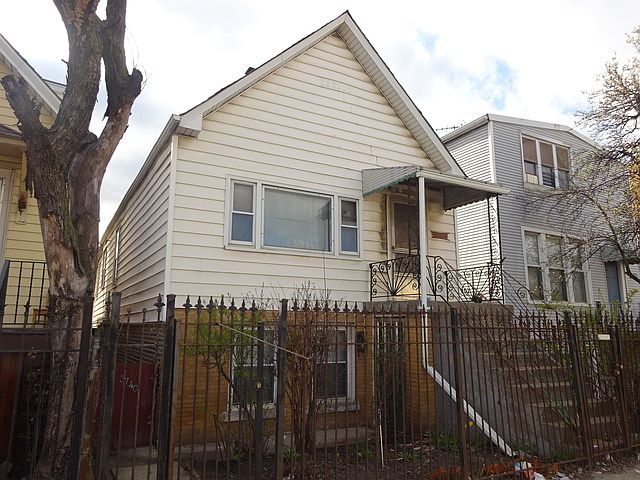 1st image of 3740 S Kedzie Ave