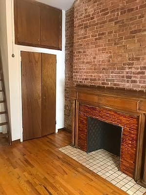 1st image of 273 W 90th St #3R