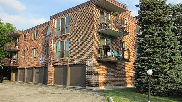 1st image of 10241 Central Ave APT 1B