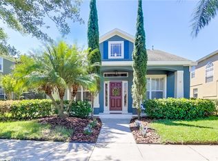 716 Climbing Oaks Ct, Winter Garden, FL 34787