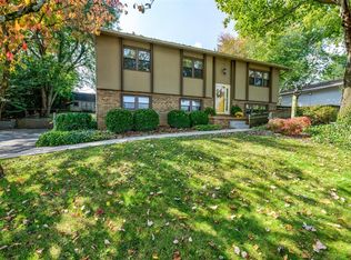 7769 Cranley Rd, Powell, TN 37849