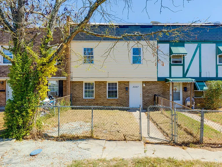 3357 Dill Ave — Photo 5