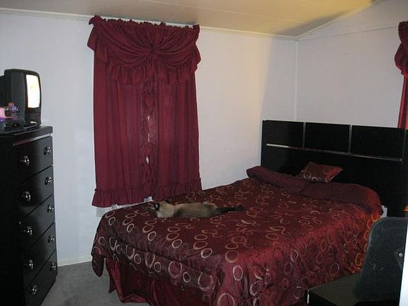 5th image of 655 S Riverview Ave