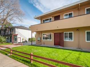 4 E 41st Pl, San Mateo, CA 94403