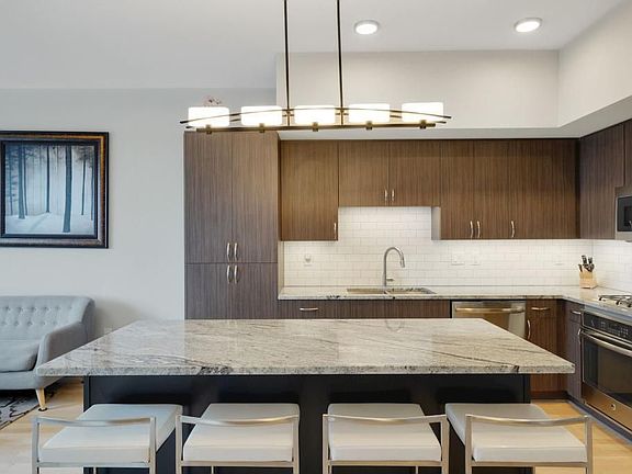 3rd image of 740 Portland Ave #704