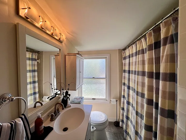 4124 Lee Hwy — Photo 16