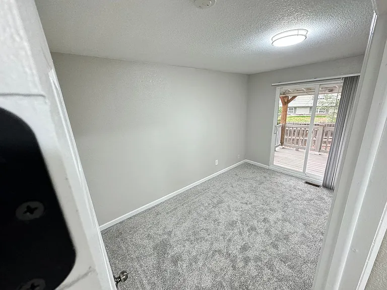 15532 E Gunnison Pl — Photo 13