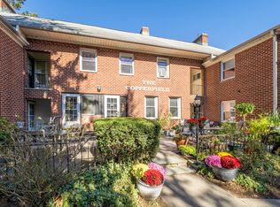 62 Maple Tree Ave #62, Stamford, CT 06906