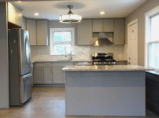 52 Saint Philip Dr, Clifton, NJ 07013