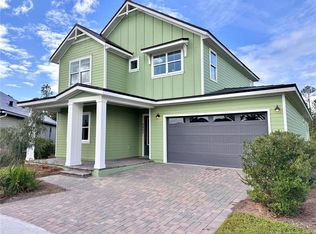 6402 Rover Way, Saint Cloud, FL 34771