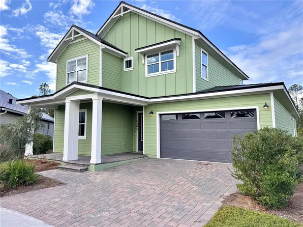 6402 Rover Way, Saint Cloud, FL 34771