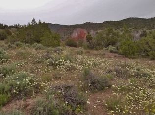 105 Appian Way, Reno, NV 89510