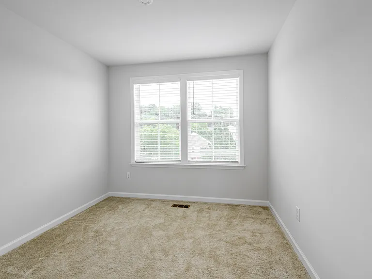 2023 Wood Owl Way — Photo 21