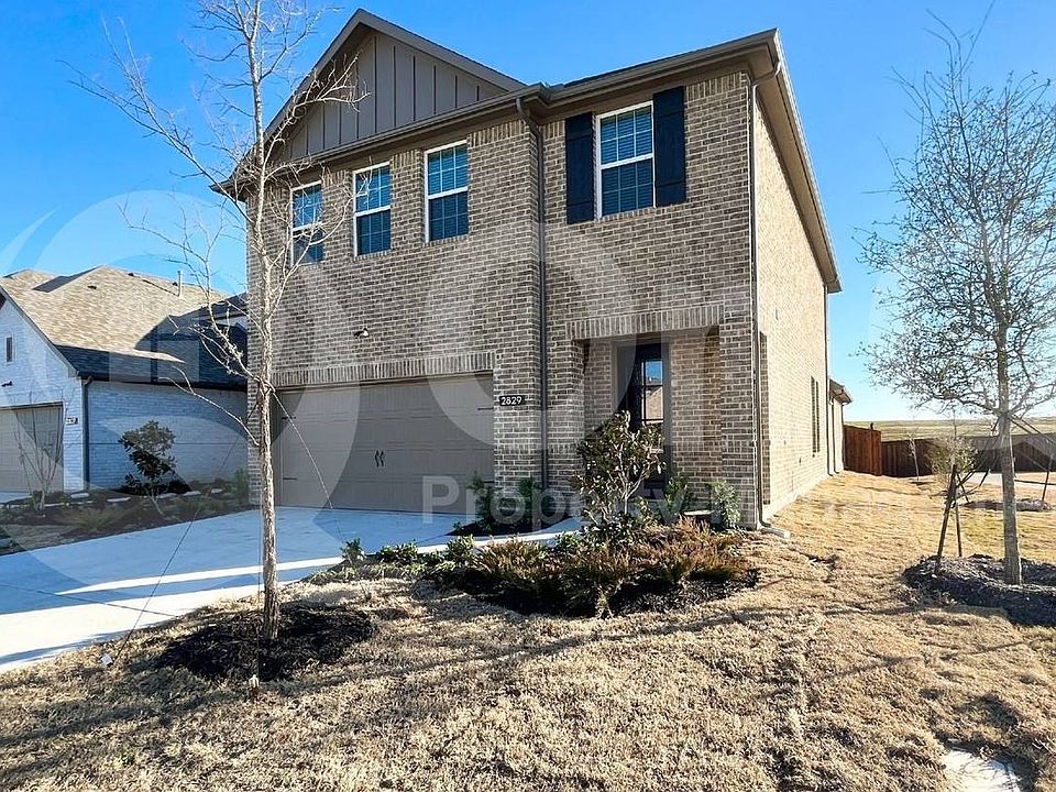 1st image of 2829 Woodland Ct