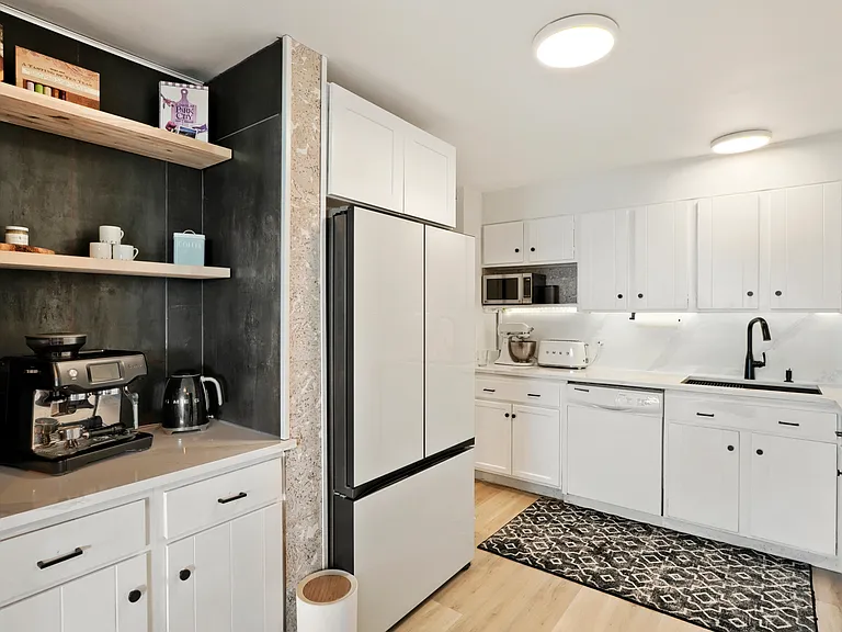 3131 E Alameda Ave #503 — Photo 5