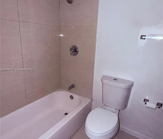 6370 W 27th Ct #203 — Photo 7