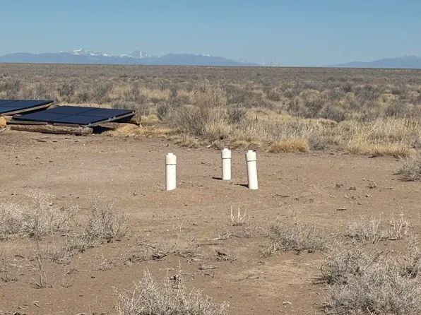 21767 Star Sapphire Ave, Alamosa, CO 81101