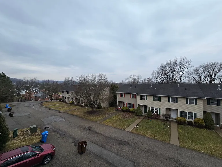 512 Harding St — Photo 9