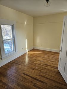 75 S State St, Concord, NH, 03301