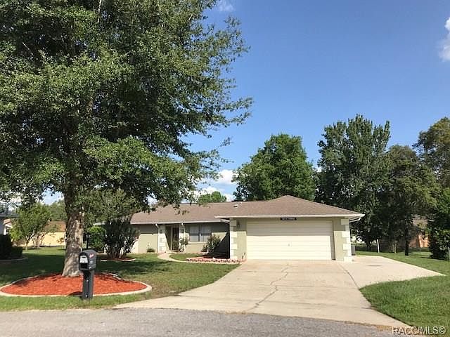 1st image of 3081 N Camomile Point