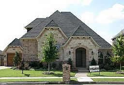 1st image of 8304 Oak Knoll Dr