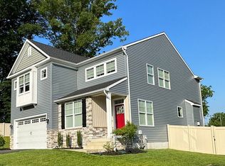 34 Chrisba Rd, Severna Park, MD 21146