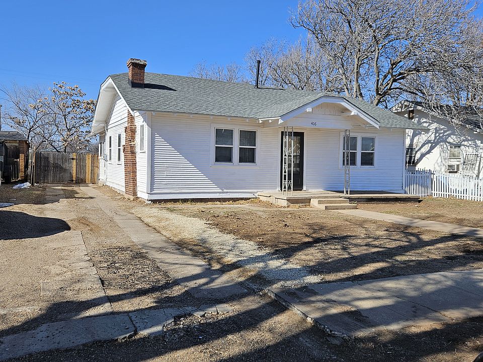 1st image of 406 S Louisiana St