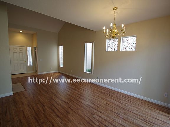 5th image of 30806 Padova Ct