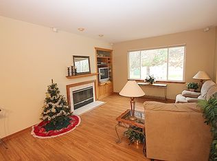 20838 W Torrey Pnes, Plainfield, IL 60544