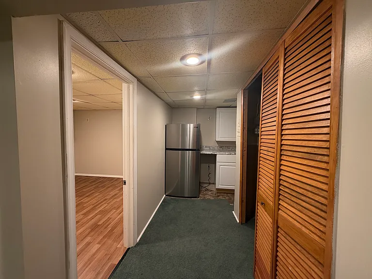 106 Harrison Ave — Photo 26