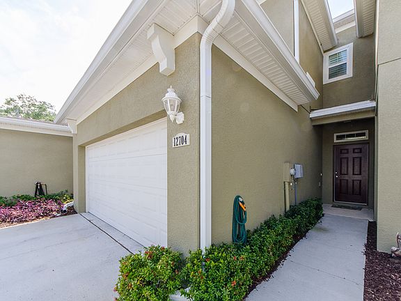 2nd image of 12704 Whittington Ct