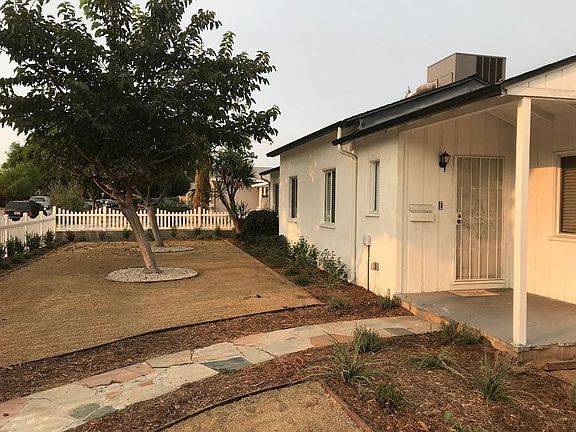 2nd image of 6502 Wilkinson Ave