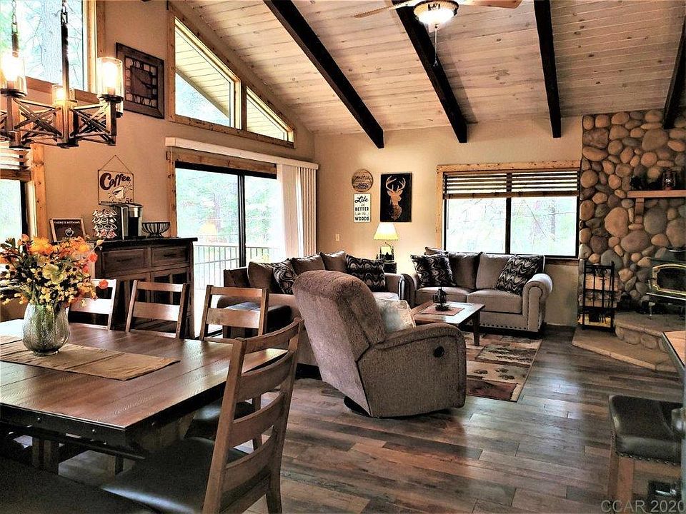 1st image of 3025 Navajo Dr #1101