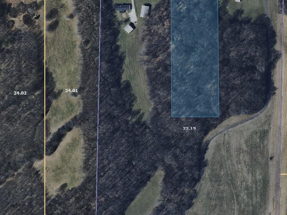 1st image of 0 Beaver Creek Rd
